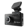 Dash Cameras Logo