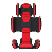 Preview: Mifold Hifold