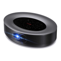 Preview: Anker Nebula Cosmos Max