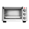 Convection Oven Logo