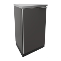 Preview: Newage OUTDOOR KITCHEN