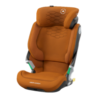 Preview: Maxi-Cosi Kore Pro i-Size
