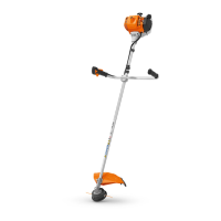 Preview: Stihl FS 235
