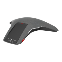 Preview: Avaya B199