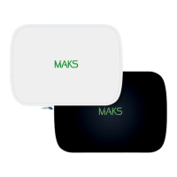 Preview: MAKS PRO