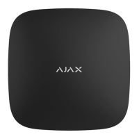 Preview: AJAX Hub 2