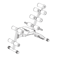 Preview: Bodyorbit Wonder Core