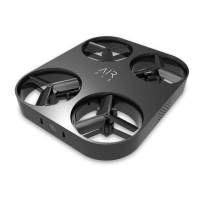 Preview: AirSelfie AIR PIX