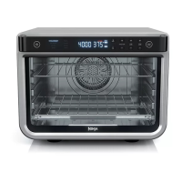 Preview: Ninja FOODI XL PRO DT200 Series