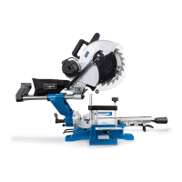 Preview: Scheppach HM140L