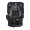 Car Seat Logo