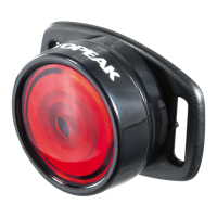 Preview: Topeak Tail Lux