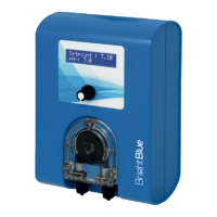 Preview: BRIGHT BLUE SANUS