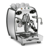 Coffee Maker Logo