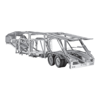 Preview: REVELL AUTO TRANSPORT TRAILER