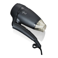 Preview: Jemella ghd air