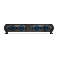 Preview: EcoxGear SoundExtreme