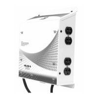 Preview: Sunlight Supply TITAN CONTROLS HELIOS 8
