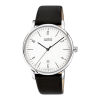Watch Logo