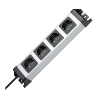 Preview: Kopp POWERversal