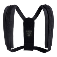 Preview: BLACKROLL Posture