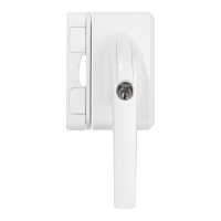 Preview: Abus FO500