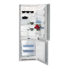 Refrigerator Logo