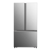 Refrigerator Logo