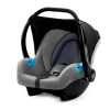 Car Seat Logo