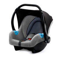 Preview: Kinderkraft MINK