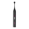 Electric Toothbrush Logo