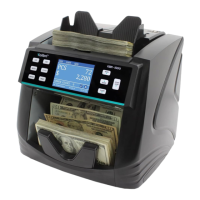 Preview: Kolibri KBR-1500