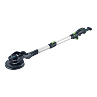 Preview: Festool PLANEX LHS 2 225 EQI