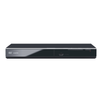 Preview: Panasonic DVD-S700
