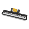Musical Instrument Logo