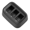 Battery Charger Logo