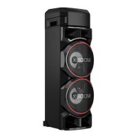 Preview: LG RN9