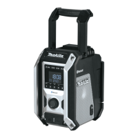 Preview: Makita XRM09