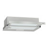 Ventilation Hood Logo