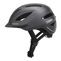 Preview: Abus PEDELEC