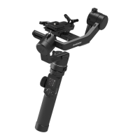 Preview: FeiYu Tech AK4500