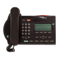 Preview: Nortel Meridian M3903