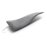 Preview: Withings Sleep