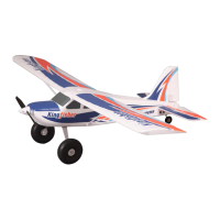 Preview: FMS Kingfisher 1400mm