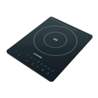 Preview: Tatung TIH-1500G-BL