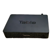 Preview: Tablo 2-Tuner OTA DVR