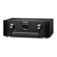 Preview: Marantz SR5015