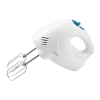 Hand Mixer Logo