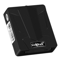 Preview: Sinotrack ST-905