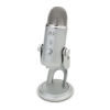 Microphone Logo